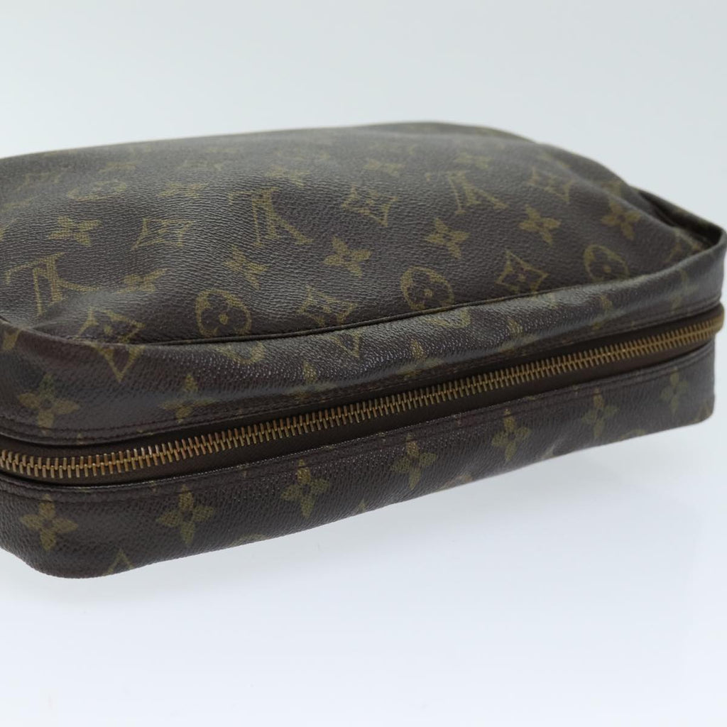 LO-LV bags 1025
