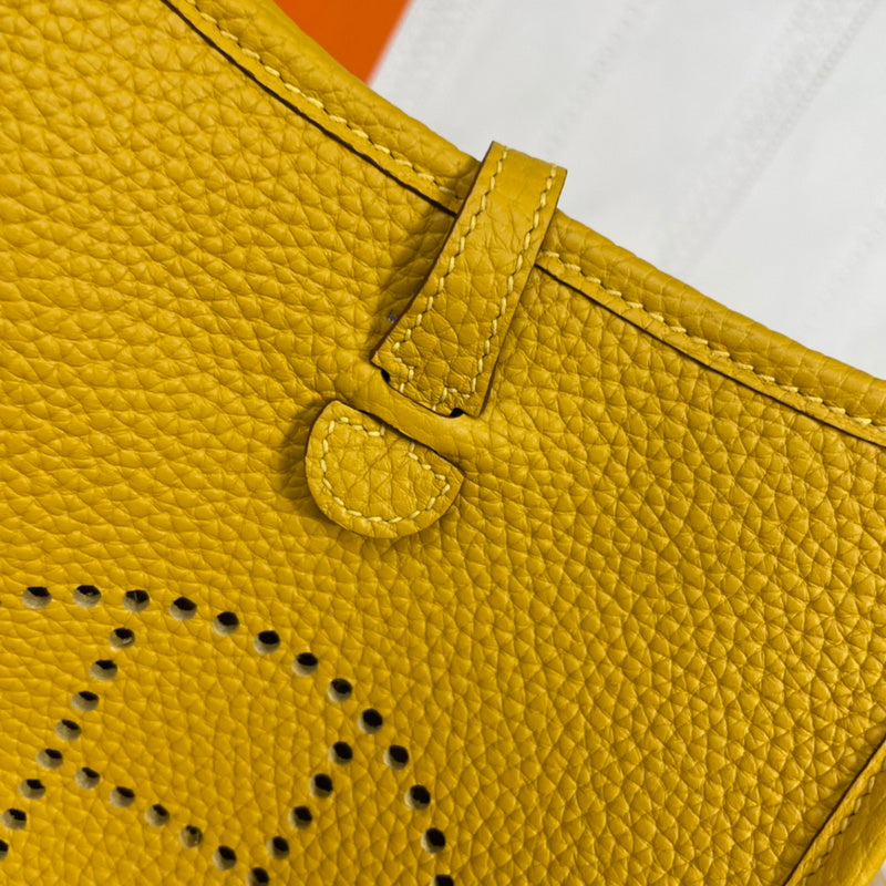 LO - HMS Luxury Bags - 934