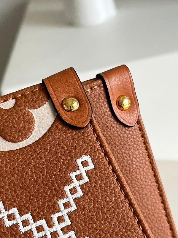 BB - LV Bags - 17159