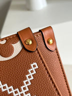 BB - LV Bags - 17159