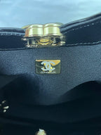 LO - CHL Bags - 2182