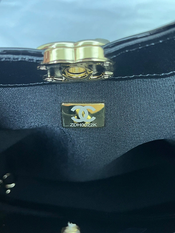LO - CHL Bags - 2182