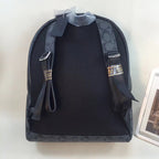 LO - CCH Bags - 459