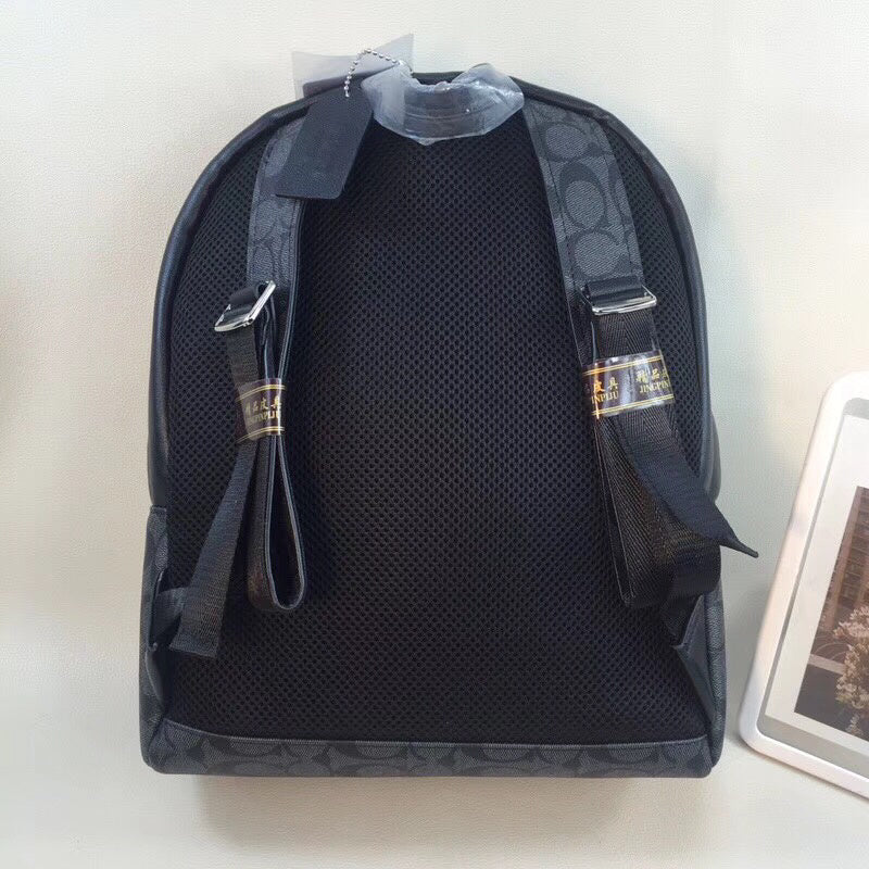 LO - CCH Bags - 459