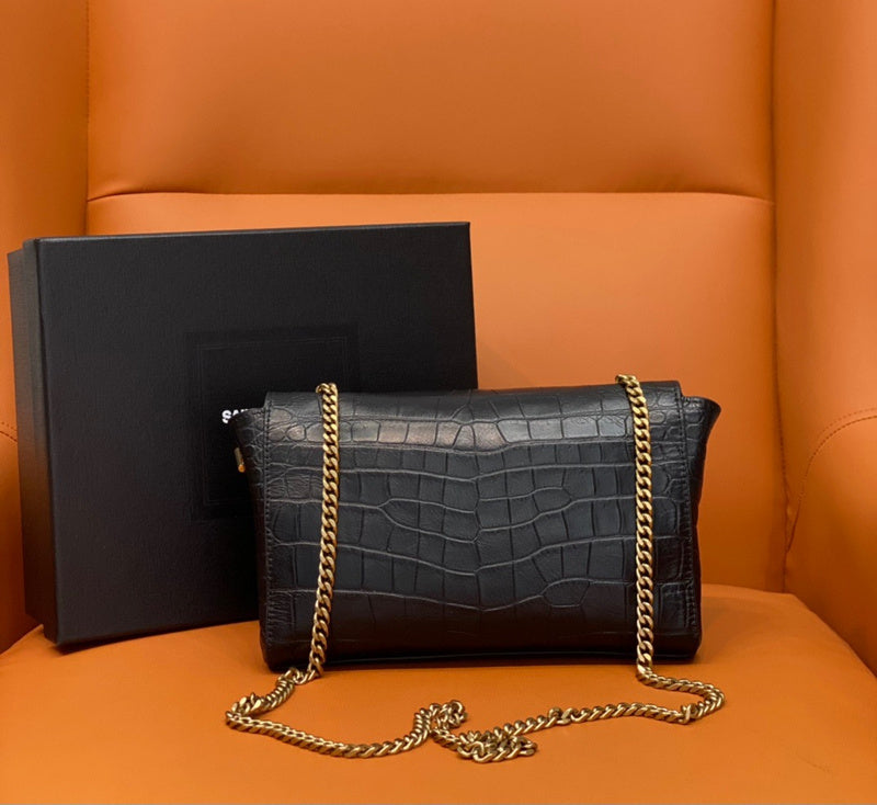 BB - YSL Bag - 2044