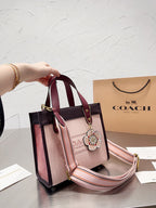 LO - CCH Bags - 135