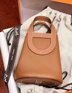 LO - HRMS LUXURY BAGS - 1011