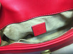 LO - GCC Bags - 2319