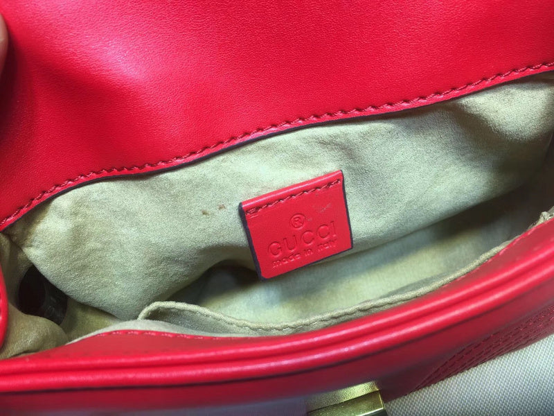 LO - GCC Bags - 2319