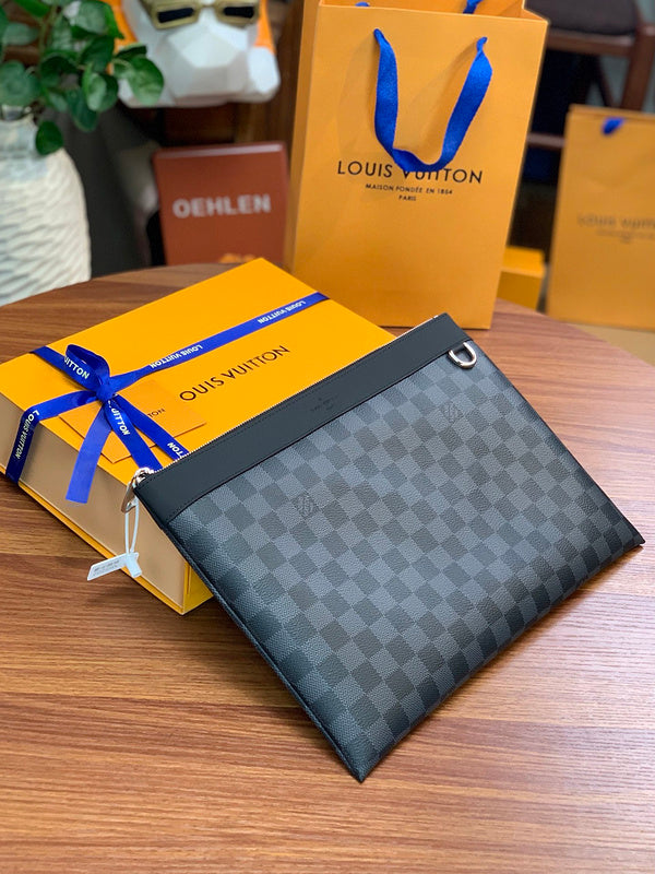LO - LV Bags - 16659