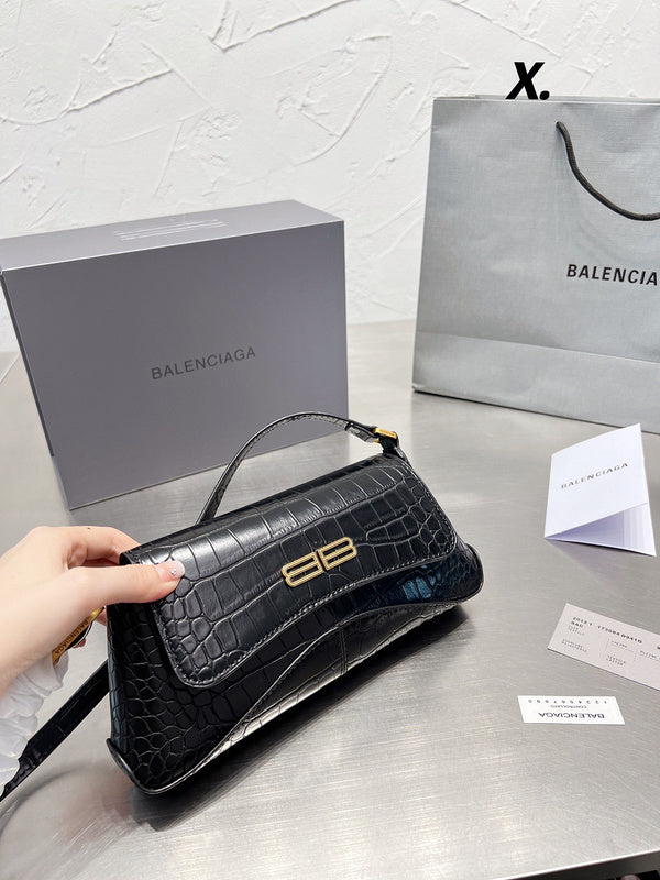 LO - BGA Bags - 1365