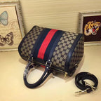 LO - GCC Bags - 2254