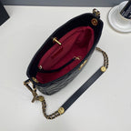 LO - CHL Bags - 2454
