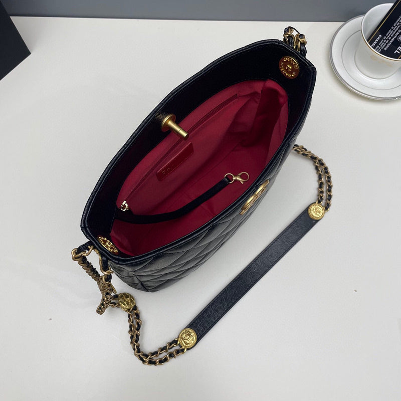 LO - CHL Bags - 2454