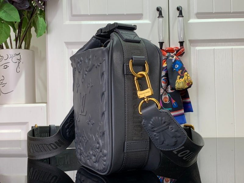 LO - LV Bags - 15250