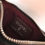 LO - CHL  BAGS FOR WOMEN - FASHION LUXURY BAGS - 620
