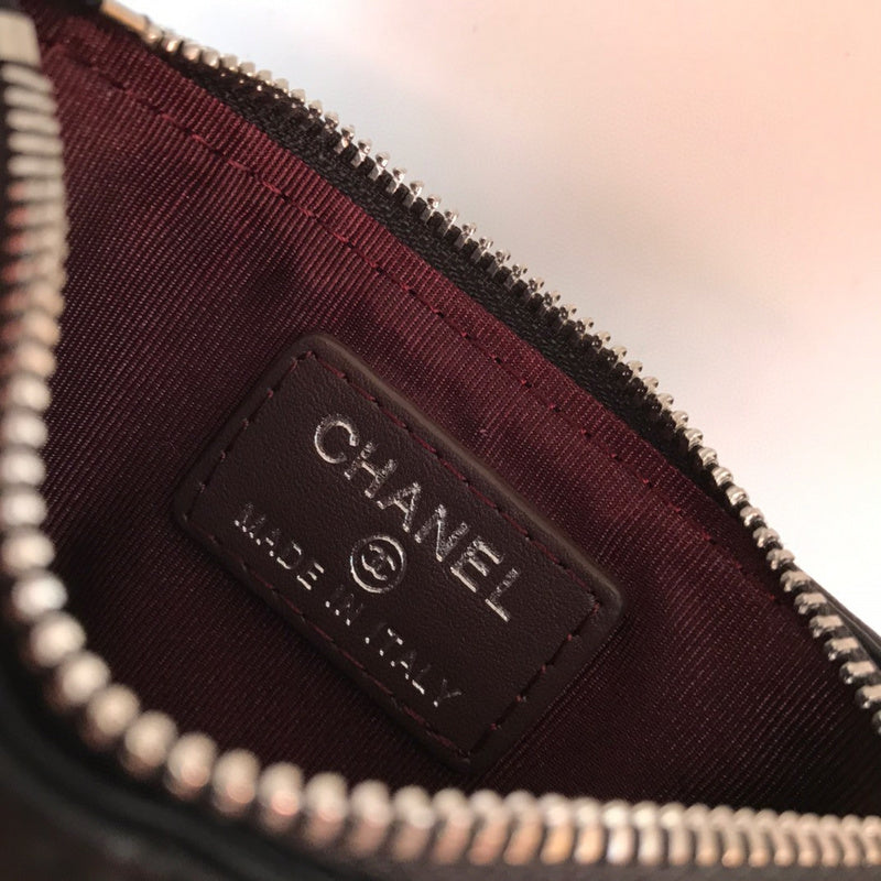 LO - CHL  BAGS FOR WOMEN - FASHION LUXURY BAGS - 620