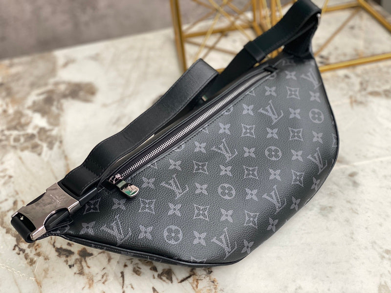 BB - LV Bags - 17178