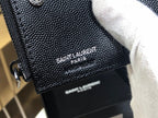 YSL BAGS - WOMEN LOVE LUXURY BAGS - 2395