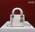 LO  - DOR FASHION BAGS - 1755