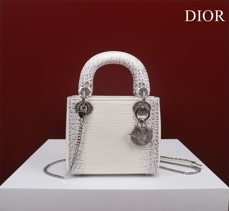 LO  - DOR FASHION BAGS - 1755