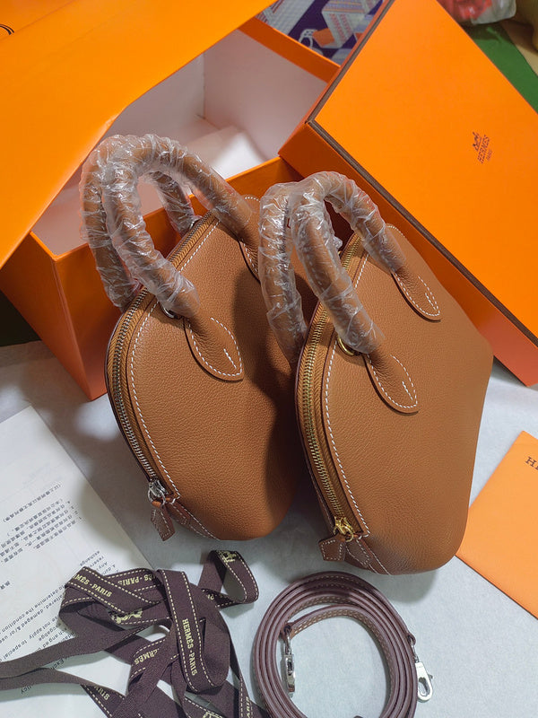 LO - HMS Luxury Bags - 842