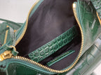 LO - BGA Bags - 2573