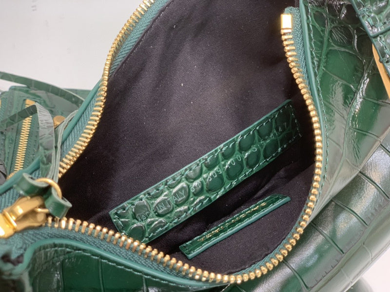 LO - BGA Bags - 2573