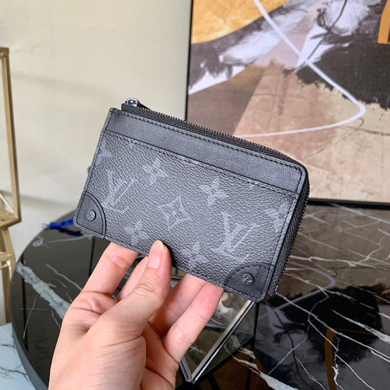 LO - LV Bags - 15790