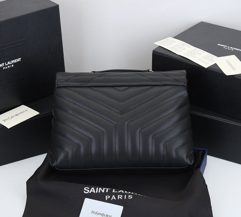 YSL BAGS - WOMEN LOVE LUXURY BAGS - 1765