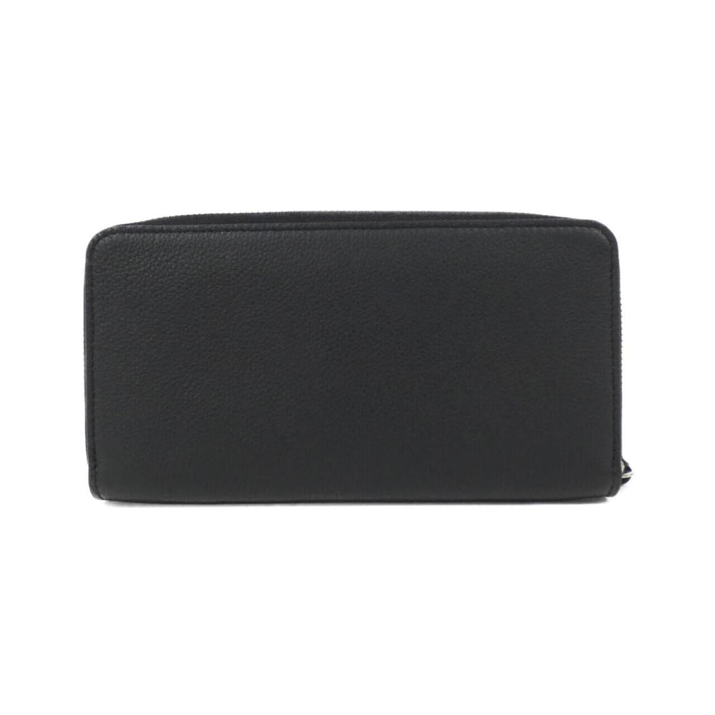 LO-LV bags 3027