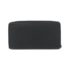 LO-LV bags 3027