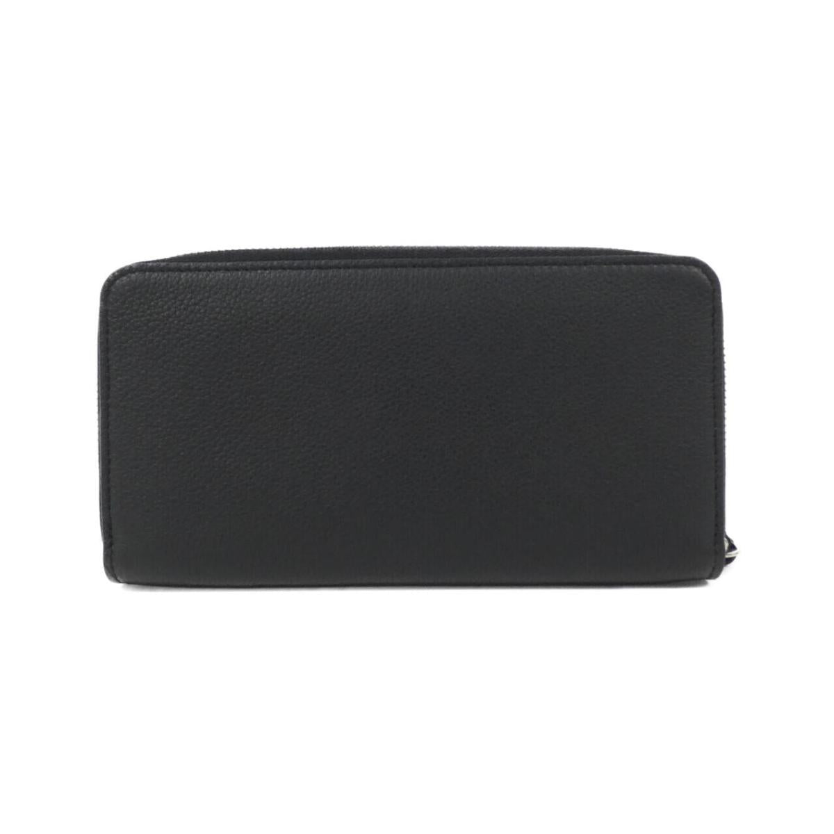 LO-LV bags 3027