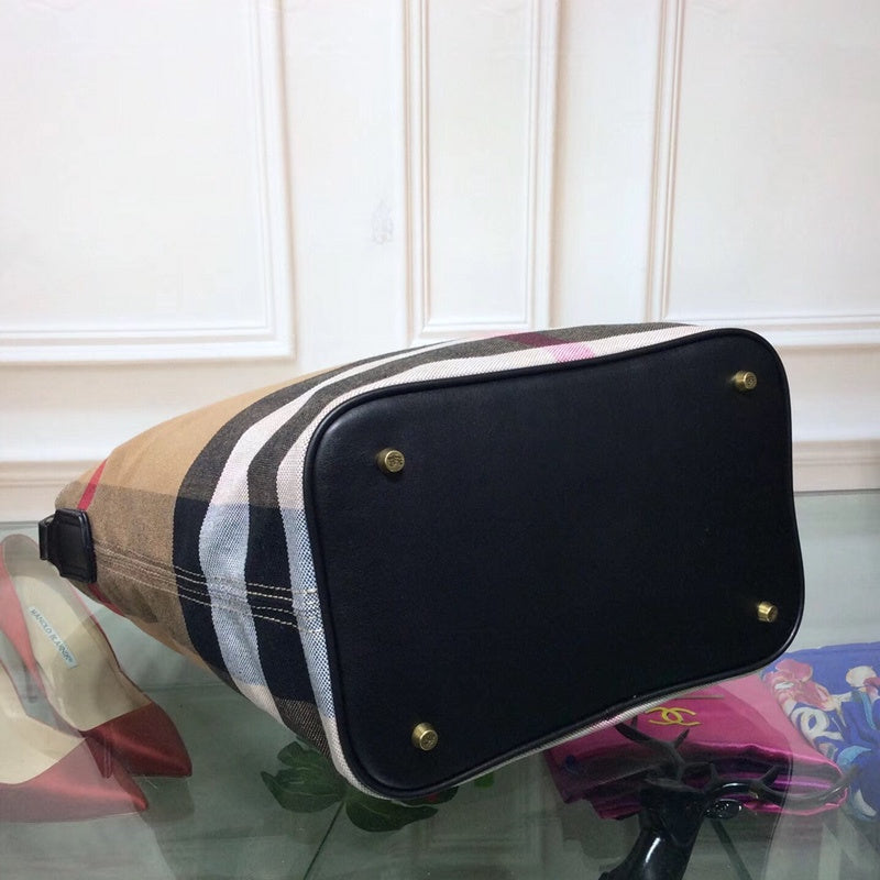 B-Berry Bags - Women Love Luxury Bags - 1058