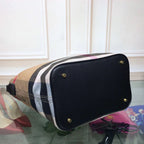 B-Berry Bags - Women Love Luxury Bags - 1058