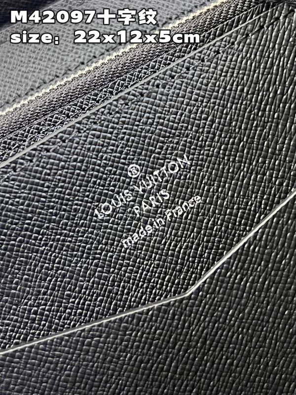 LO - LV Bags - 15697