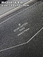 LO - LV Bags - 15697