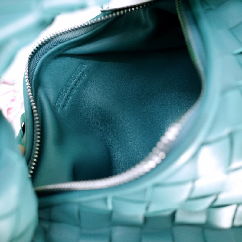 LO - BV Bags - 138