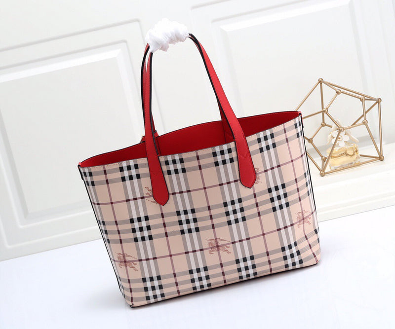 B-Berry Bags - Women Love Luxury Bags - 831