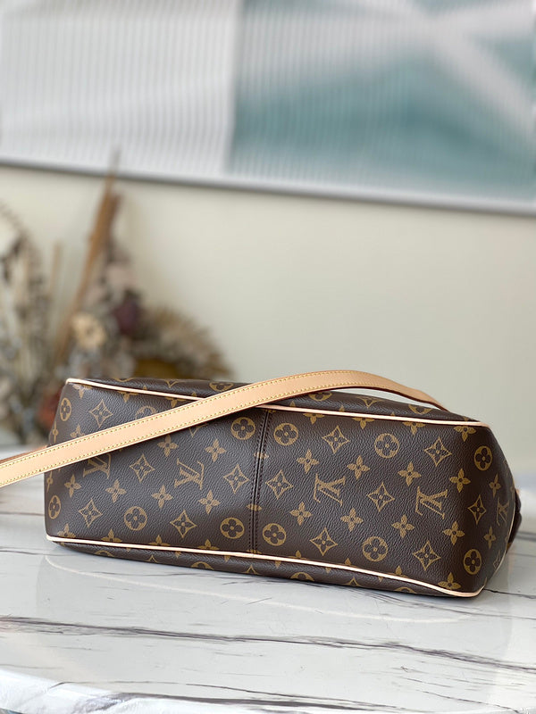 LO - LV Bags - 16811