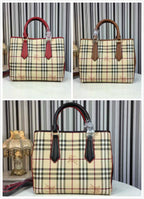B-Berry Bags - Women Love Luxury Bags - 1115