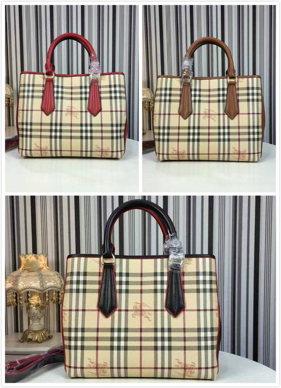 B-Berry Bags - Women Love Luxury Bags - 1115