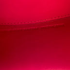 LO BAGS - BGA BAGS - 078