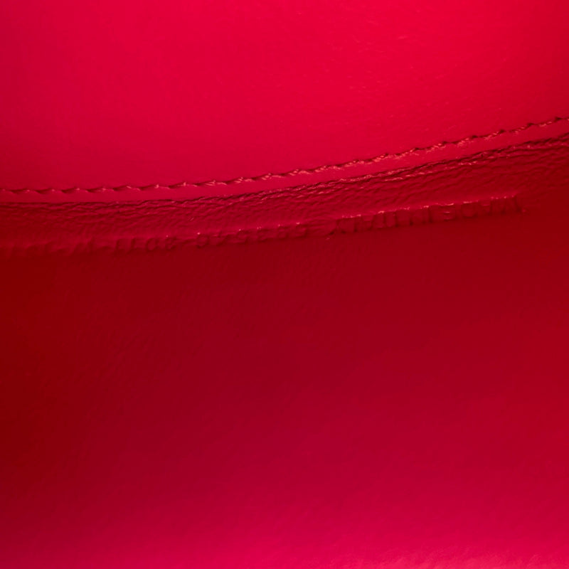LO BAGS - BGA BAGS - 078