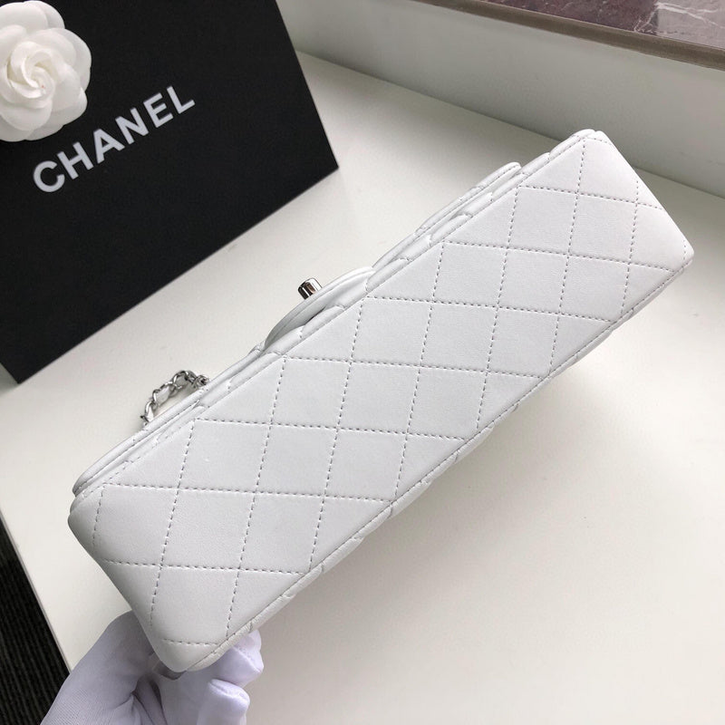 LO - CHL Bags - 2556