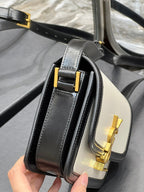 Lusso Official - YSL LUXURY WOMEN BAGS - 1650