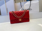 LO - CHL  BAGS FOR WOMEN - FASHION LUXURY BAGS -2267