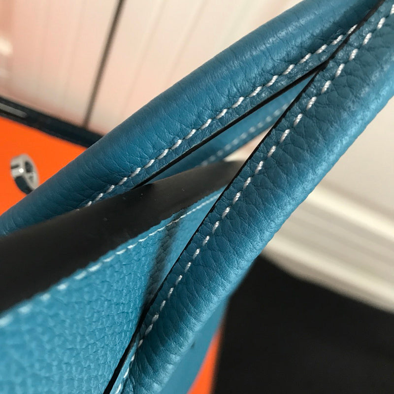 LO - HMS Luxury Bags - 416