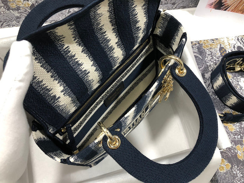 LO - DYOR   BAGS FOR WOMEN - FASHION LUXURY BAGS 178