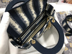 LO - DYOR   BAGS FOR WOMEN - FASHION LUXURY BAGS 178